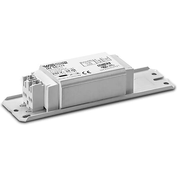Houben Vorschaltgerät KL/LL2x18/40W VLA 169779